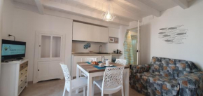 'NNITA - Sea,Relax&More Santa Maria Al Bagno